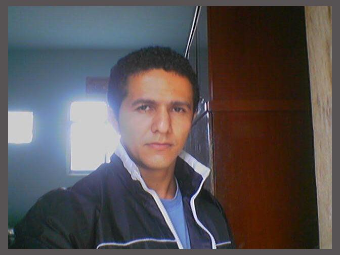Betto Dantas